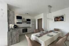 Aprartments Ivan Apartma 1 – White foto 3