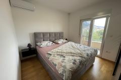 Aprartments Ivan Apartma 1 – White foto 4