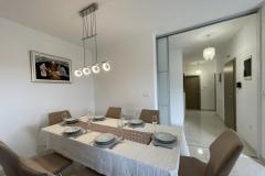 Aprartments Ivan Apartma 1 – White foto 5