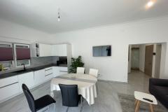 Aprartments Ivan Apartma 2 – Silver foto 1