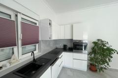 Aprartments Ivan Apartma 2 – Silver foto 2