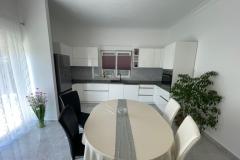 Aprartments Ivan Apartma 2 – Silver foto 3