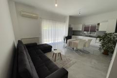 Aprartments Ivan Apartma 2 – Silver foto 4