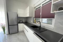 Aprartments Ivan Apartma 2 – Silver foto 5