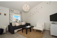 Apartmaji Ante i Anita Apartma 2 – Ante foto 2
