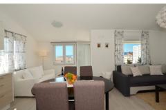 Apartmaji Ante i Anita Apartma 2 – Ante foto 3