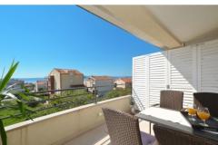 Apartmaji Ante i Anita Apartma 2 – Ante foto 4