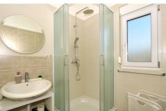 Apartmaji Ante i Anita Apartma 2 – Ante foto 5