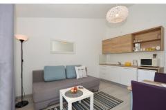 Apartmaji Ante i Anita Apartma 1 – Anita foto 1