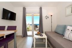 Apartmaji Ante i Anita Apartma 1 – Anita foto 2