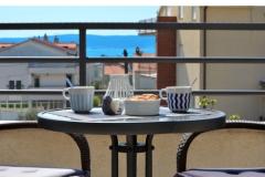 Apartmaji Ante i Anita Apartma 1 – Anita foto 3