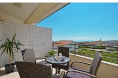 Apartmaji Ante i Anita Apartma 1 – Anita foto 4