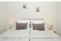Apartmaji Ante i Anita Apartma 1 – Anita foto 5