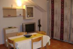 Apartmaji Botić Apartma 1 – Apartman 2 foto 1