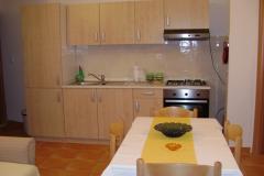 Apartmaji Botić Apartma 1 – Apartman 2 foto 2