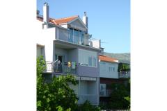 Apartmaji Botić Apartma 1 – Apartman 2 foto 3