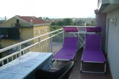 Apartmaji Botić Apartma 1 – Apartman 2 foto 4