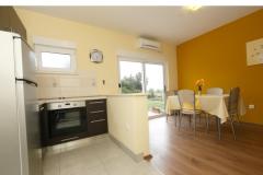 Apartma Castel Vecchio  Apartma 1 – MASLINA foto 2