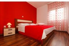 Apartma Castel Vecchio  Apartma 1 – MASLINA foto 3