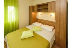 Apartma Castel Vecchio  Apartma 1 – MASLINA foto 4