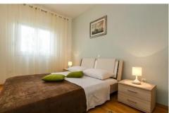 Apartma Castel Vecchio  Apartma 2 – LIMONE foto 2