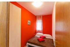 Apartma Castel Vecchio  Apartma 2 – LIMONE foto 4