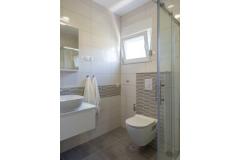 Apartmaji Duje Apartma 1 – A1 foto 2