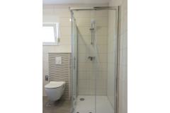 Apartmaji Duje Apartma 1 – A1 foto 3