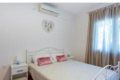Apartmaji Duje Apartma 1 – A1 foto 4