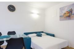 Apartmaji Duje Apartma 1 – A1 foto 5