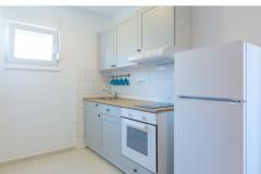 Apartmaji Duje Apartma 2 – A4 foto 1