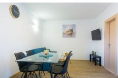 Apartmaji Duje Apartma 2 – A4 foto 3