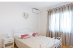 Apartmaji Duje Apartma 2 – A4 foto 4
