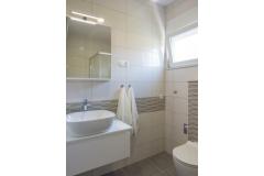 Apartmaji Duje Apartma 2 – A4 foto 5