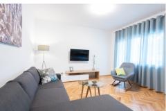 Apartmaji Duje Apartma 3 – Luksuzni a foto 2