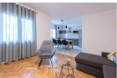 Apartmaji Duje Apartma 3 – Luksuzni a foto 3