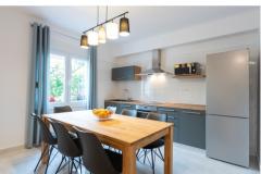 Apartmaji Duje Apartma 3 – Luksuzni a foto 4