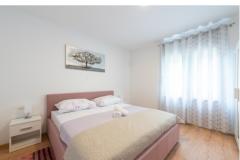 Apartmaji Duje Apartma 3 – Luksuzni a foto 5