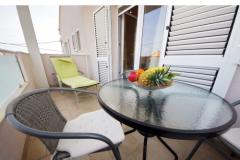 Apartmaji Tihana Apartma 1 – Tihana foto 1