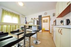 Apartmaji Tihana Apartma 1 – Tihana foto 3