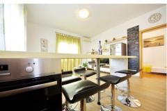 Apartmaji Tihana Apartma 1 – Tihana foto 5