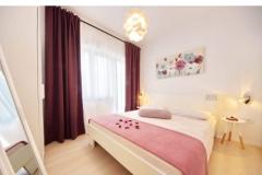 Apartmaji Tihana Apartma 2 – T&T foto 3