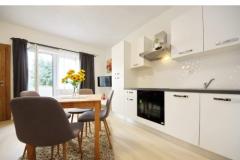 Apartmaji Tihana Apartma 2 – T&T foto 5