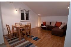 Apartmaji Joseph Apartma 1 – A 2+2 foto 2