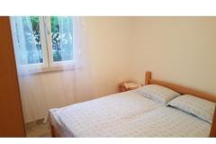Apartmaji Joseph Apartma 1 – A 2+2 foto 3