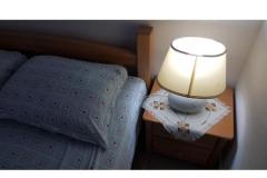 Apartmaji Joseph Apartma 1 – A 2+2 foto 4