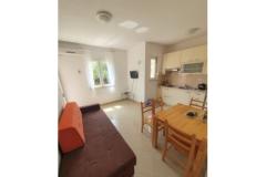 Apartmaji Joseph Apartma 2 – A 4+2 foto 2