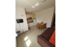 Apartmaji Joseph Apartma 2 – A 4+2 foto 3
