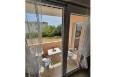 Apartmaji Joseph Apartma 2 – A 4+2 foto 4