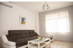Apartmaji Kasalo Apartma 1 – A 4+1 foto 1